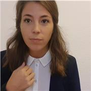 Clases particulares de inglés en Murcia del Carmen para niños y adultos